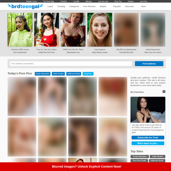 brdteengal.com