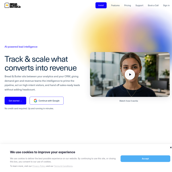 breadbutter.io