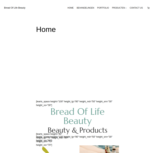 breadoflifebeauty.com