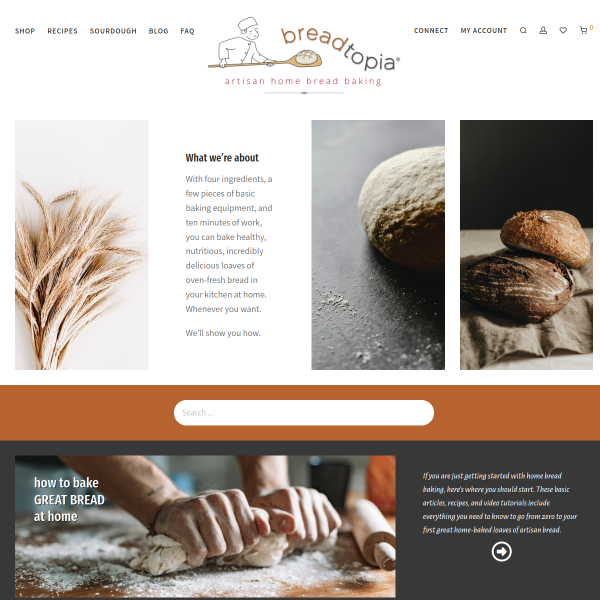 breadtopia.com