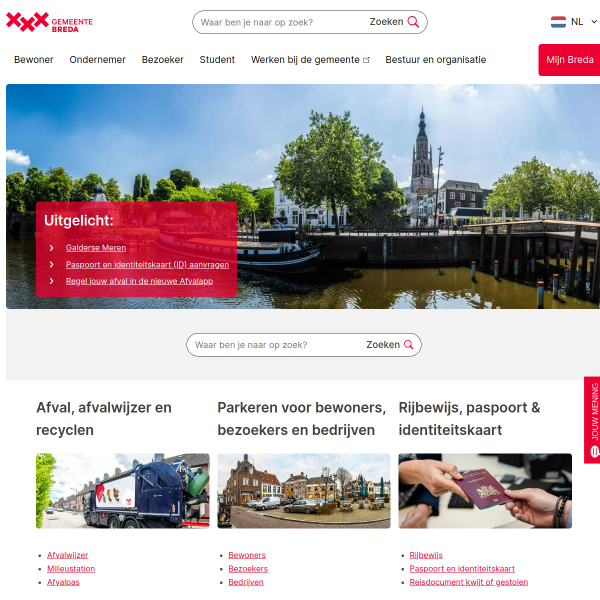 breda.nl