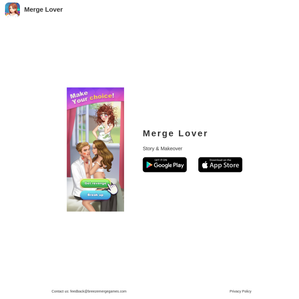breezemergegames.com