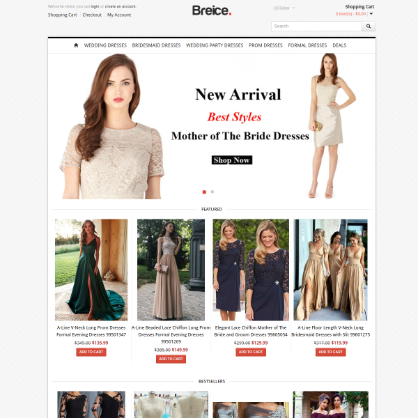 breice.net