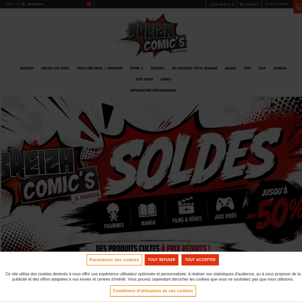 breizh-comics.fr