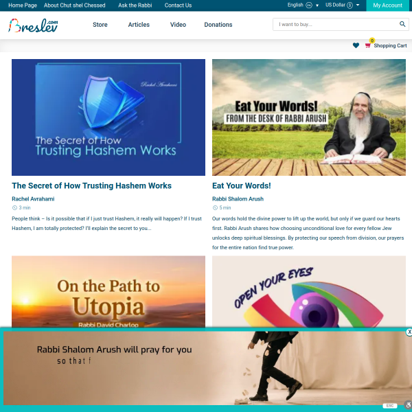 breslev.com