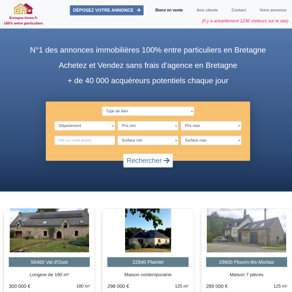 bretagne-immo.fr
