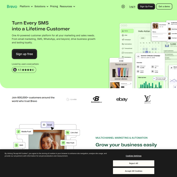 brevo.com