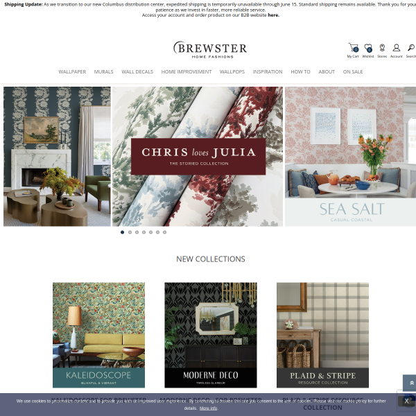 brewsterwallcovering.com