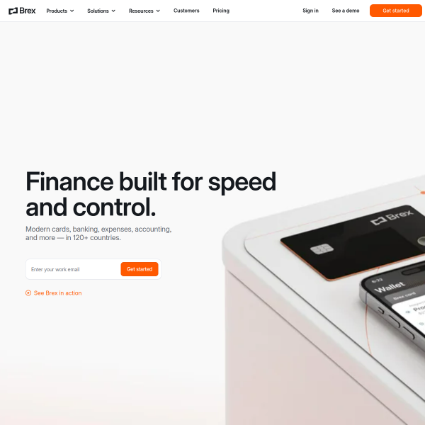 brex.com