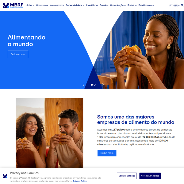 brf-global.com
