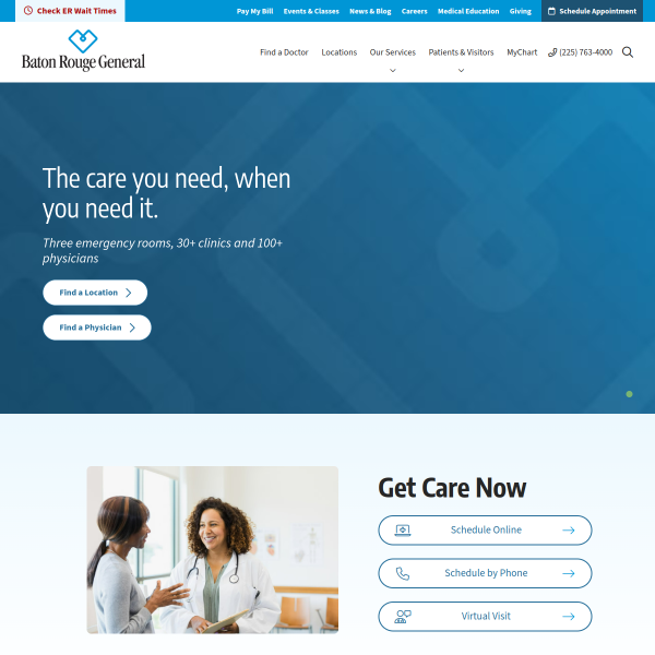 brgeneral.org