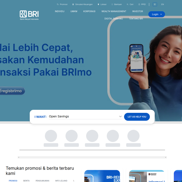 bri.co.id