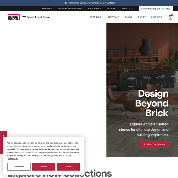 brick.com
