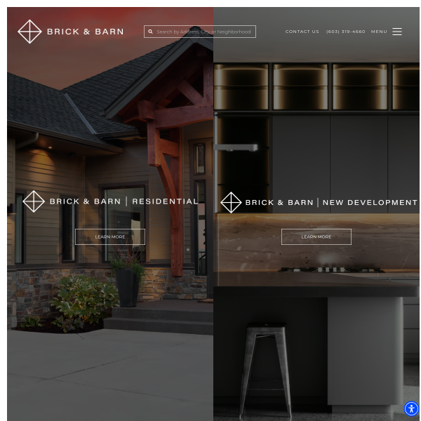 brickandbarngroup.com