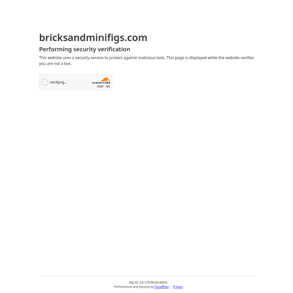 bricksandminifigs.com