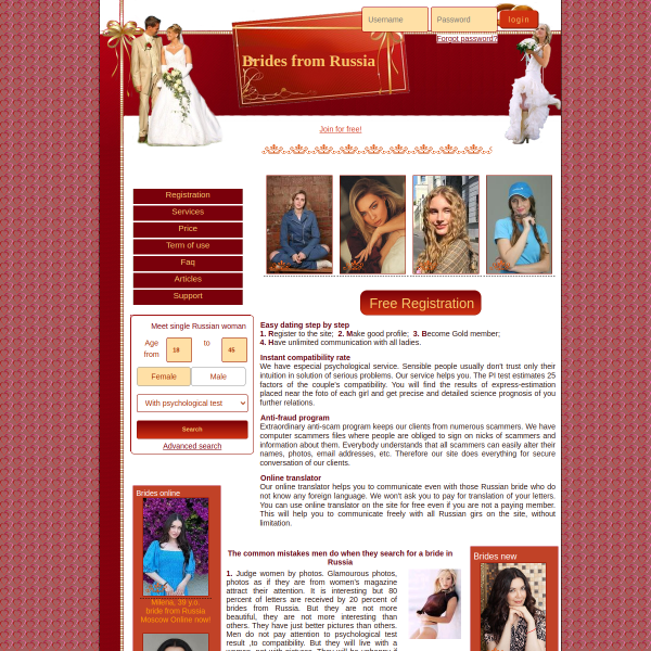 brides-rus.com