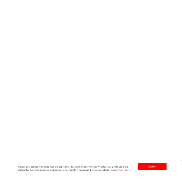 bridgestonetire.ca