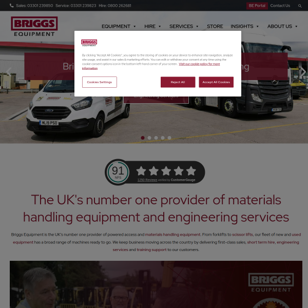 briggsequipment.co.uk