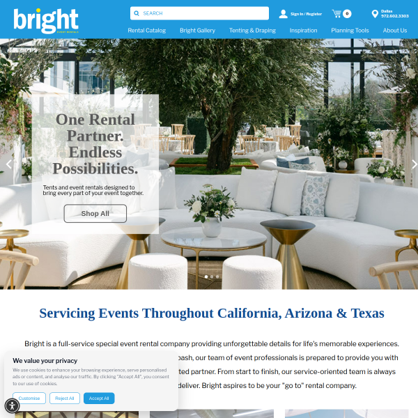 bright.com