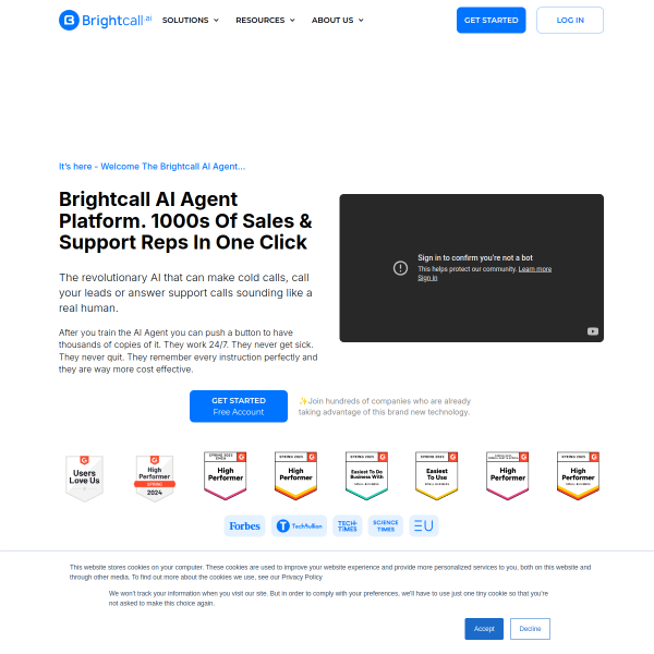brightcall.ai