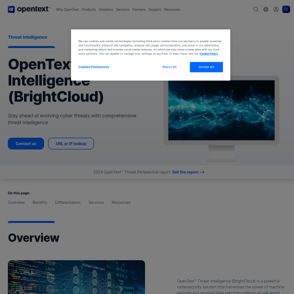 brightcloud.com