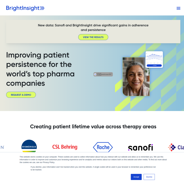 brightinsight.com