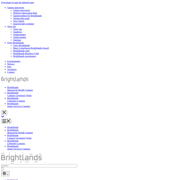 brightlands.com