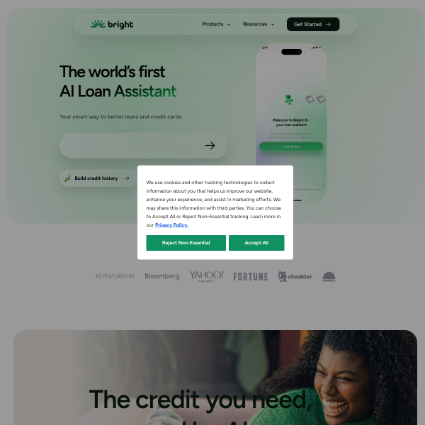 brightmoney.co