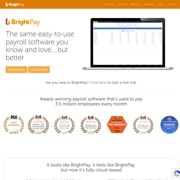 brightpay.co.uk