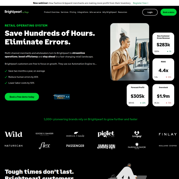 brightpearl.com