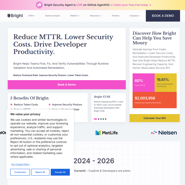 brightsec.com