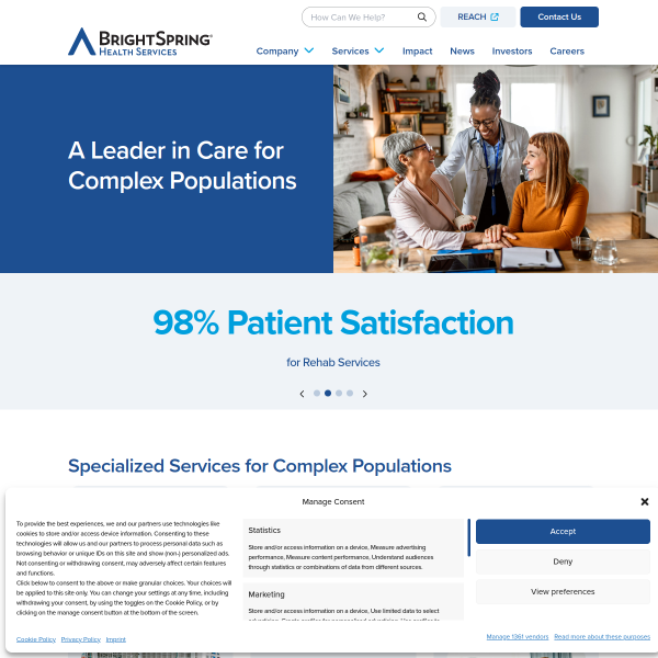 brightspringhealth.com