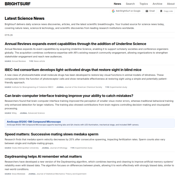 brightsurf.com