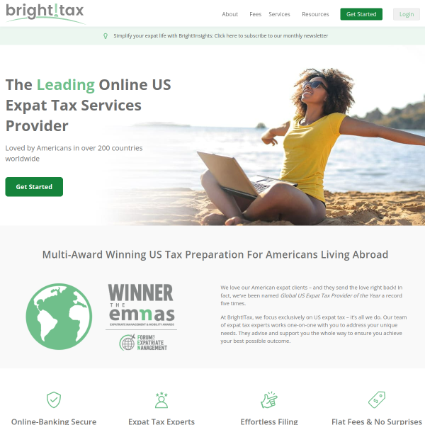 brighttax.com