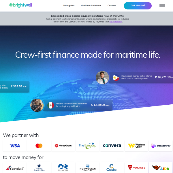 brightwell.com