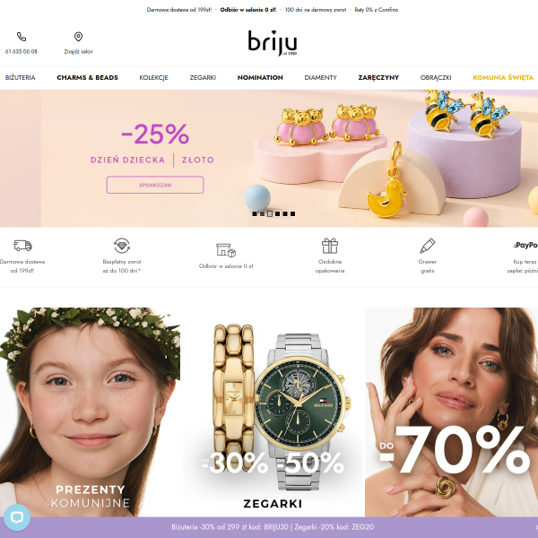 briju.pl