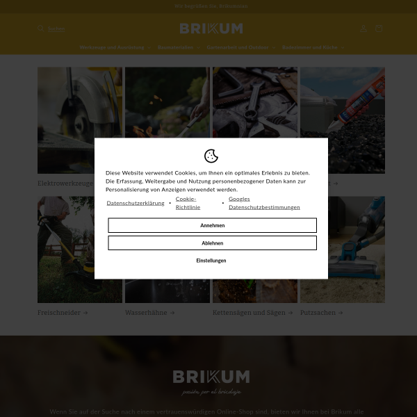 brikum.de