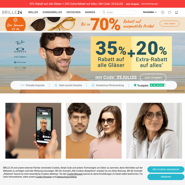 brille24.de