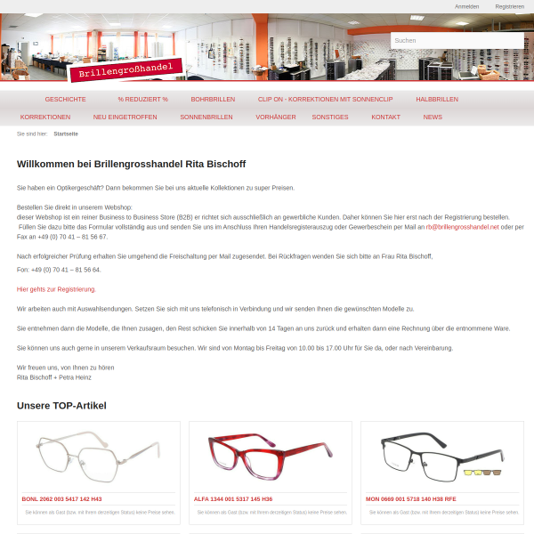 brillengrosshandel.net