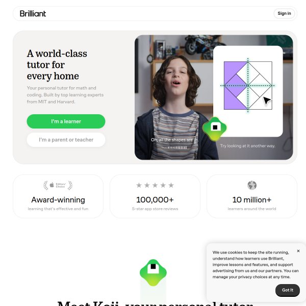 brilliant.org