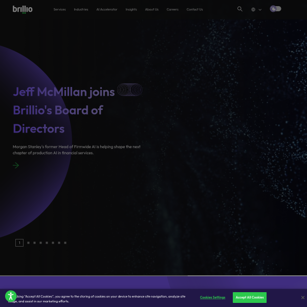 brillio.com