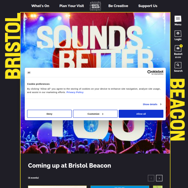 bristolbeacon.org
