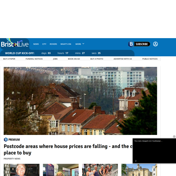 bristolpost.co.uk