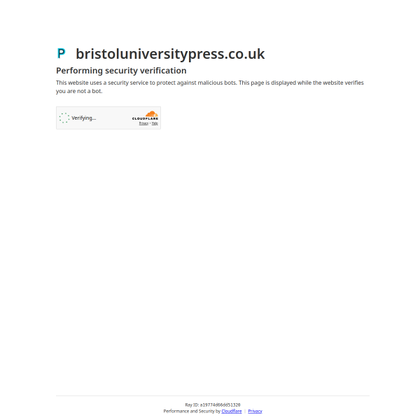 bristoluniversitypress.co.uk
