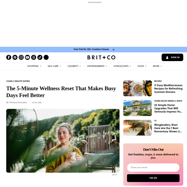 brit.co