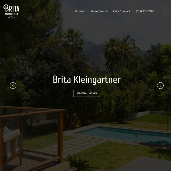 britakleingartner.com