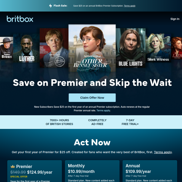 britbox.com