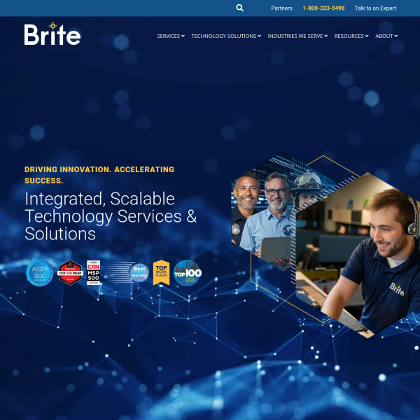 brite.com