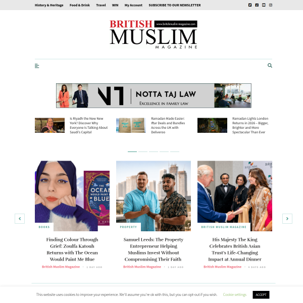 britishmuslim-magazine.com