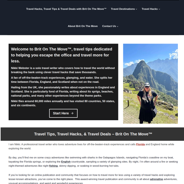 britonthemove.com